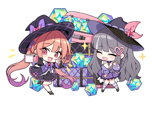 4,300 Stellanite Lumina