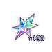 130 Paid Quartz