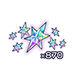 870 Paid Quartz