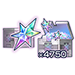 4750 Paid Quartz