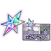 2720 Paid Quartz