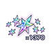 1370 Paid Quartz