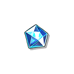 60 DIAMOND