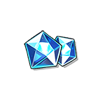 300 DIAMOND