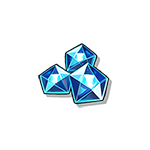 980 DIAMOND