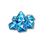1980 DIAMOND