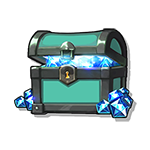 4280 DIAMOND