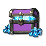 6280 DIAMOND