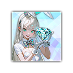 30-Day Diamond Basic