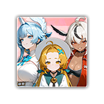 30-Day Joker Premium