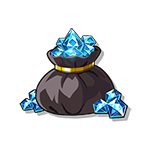 3280 DIAMOND