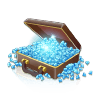 420 Gems