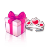 33000 Tiara
