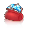 22 Gems