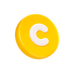 4680 Coins
