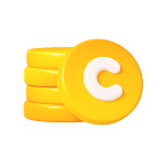 25200 Coins