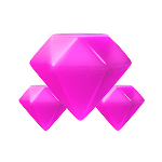 28 ZEMs