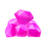 58 ZEMs