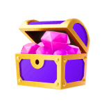4,900 ZEMs