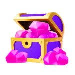7,500 ZEMs