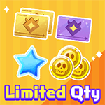 Welcome 2026 Gift Set A