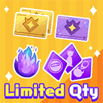 Welcome 2026 Gift Set B