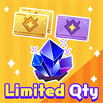 Welcome 2026 Gift Set C