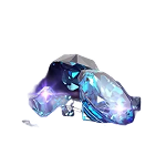 100 Diamonds