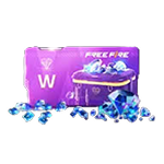 Weekly Lite