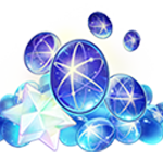 3,280 Chronal Nexus
