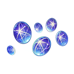 300 Chronal Nexus