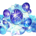 6,480 Chronal Nexus