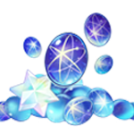 1,980 Chronal Nexus