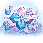 8080 Oneiric Shard