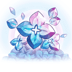 3880 Oneiric Shard