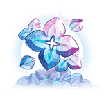 2240 Oneiric Shard