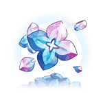 1090 Oneiric Shard