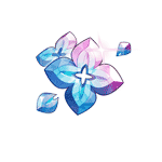 330 Oneiric Shard
