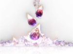 純雨の雫×6,000