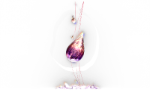 純雨の雫×1,000