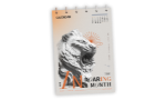 Roaring Month