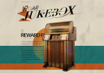 Deluxe Edition