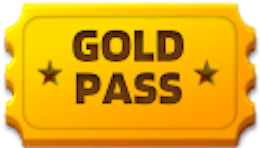 Gold Pass