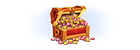 125 Cr Chips Pack