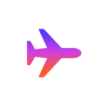 Travel Mode 1 Hour