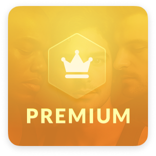 Premium Membership 1 Year