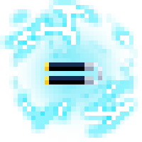 Lightning Nunchucks