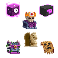 Halloween Value Pack