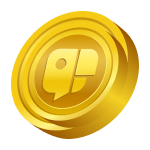 100 Coins