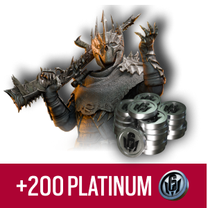 Silent Descent - Season pass - Premium